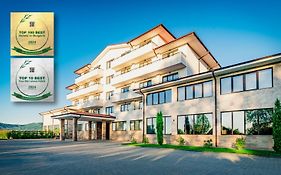 Хотел Релакс Hotel
